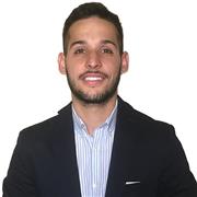 SEO Profesional | Domina el SEO como un Consultor SEO